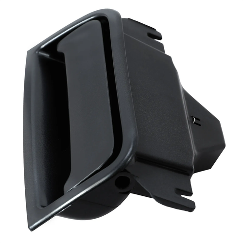 For Chevy Suburban Tahoe 14-20 Center Console Armrest Latch Handle #22861304 - Picture 10 of 14
