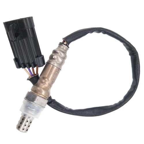 Sensor de oxígeno delantero/trasero para Chevrolet Aveo 2004-2006 1,6 L Pontiac GTO 96394004 - Imagen 3 de 4
