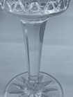 Godinger Dunraven Caitlin Water Goblets — photo 3