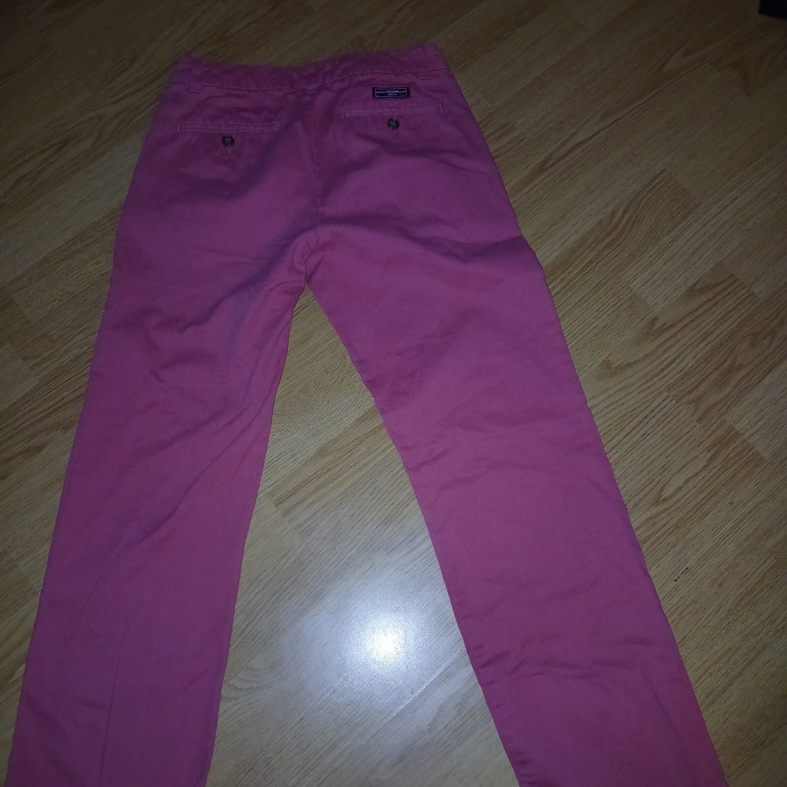 Picture 2 of 6