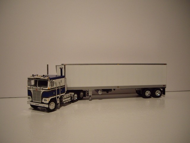 refrigerated van for sale ebay