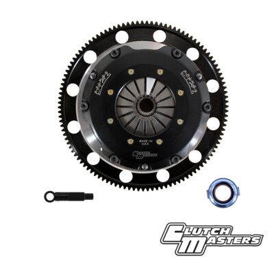 Acura Integra 1994-2001 . Clutch Masters 08913-HR00 Single Disc Clutch Kit with High Rev Pressure Plate Acura Integra 1994-2001 . Clutch Masters 08913-HR00 Single Disc Clutch Kit with High Rev Pressure Plate