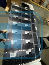 Lot of 20 - Lenovo Chromebook N42-20-80US Laptop Palmrest 5CB0L85364