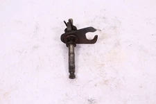 UNKNOWN INDIAN MOTORI MINARELLI SHIFT SHAFT