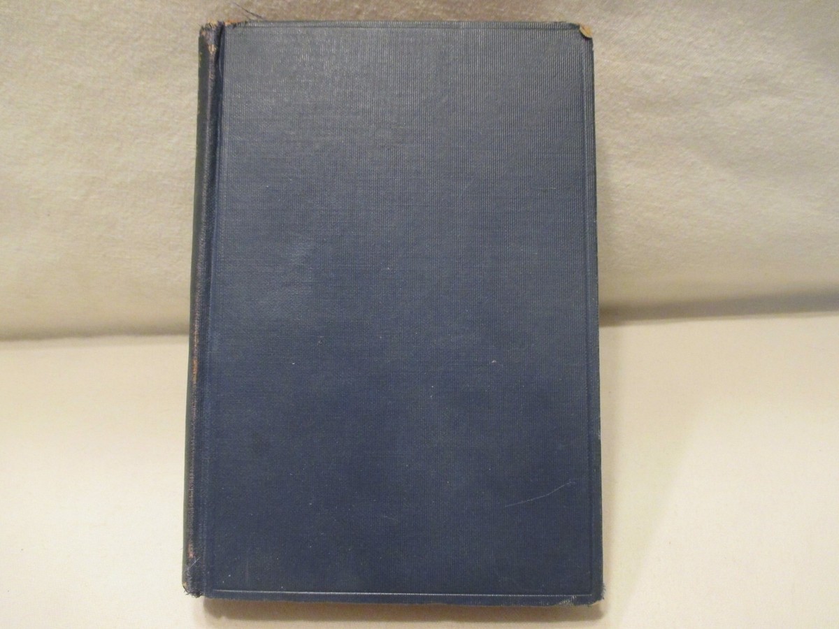 A Life of William Shakespeare by Joseph Quincy Adams (Students