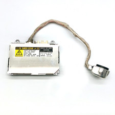 Oem For 01-05 Lexus Is 300 Xenon Ballast Hid Control Unit Module Computer Ecu