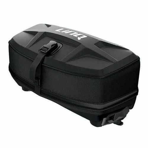 SKI-DOO LINQ SPORT BAG 860201678 NEW 