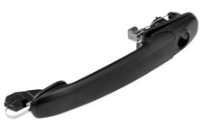 Porte avant et accessoires Seat INCA