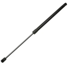 8104241 Lesjofors Trunk lid Lift Support Strut Shock Driver or Passenger Side