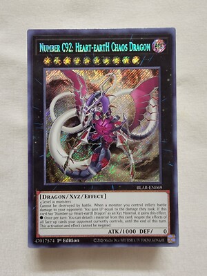 Earthbound Immortal Deck Yugioh (44 Cards) Asllu Piscu Ccapac Apu | eBay