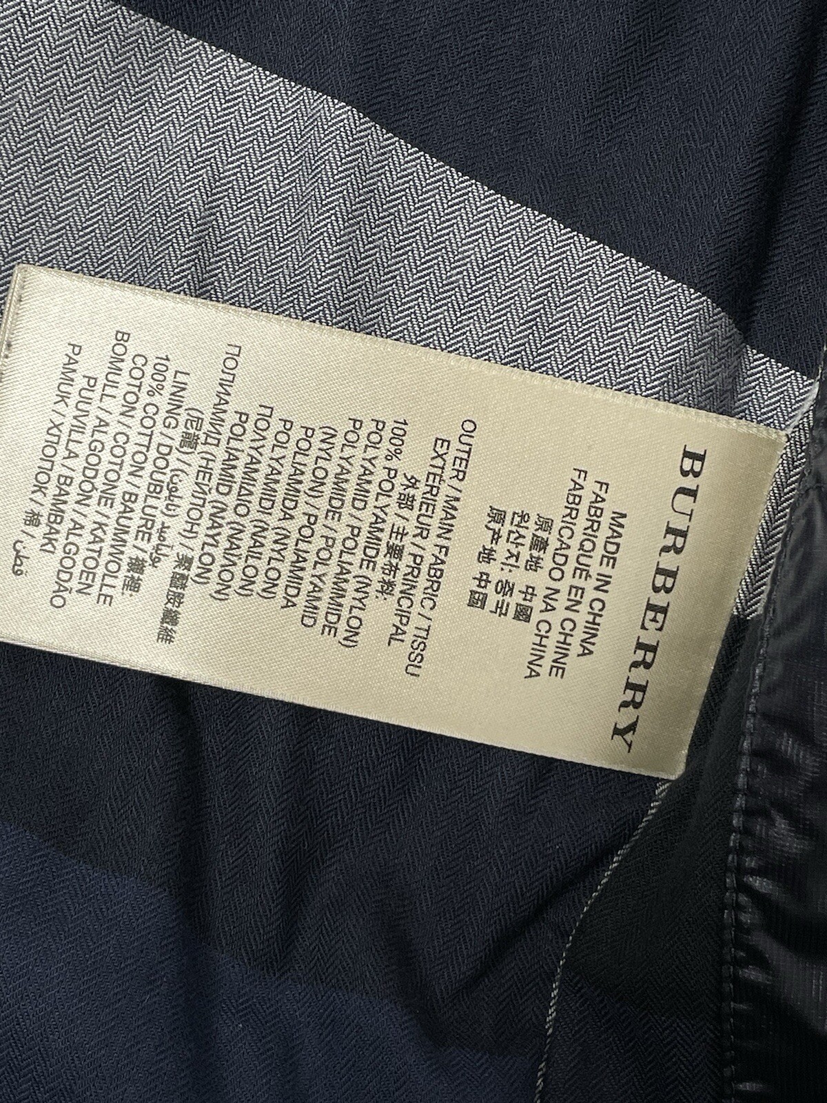 Picture 7 of 18