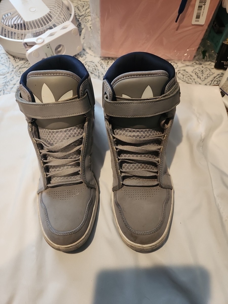 Adidas Ar 3.0 Gray Addition Size 12 | eBay Adidas Ar 3.0 Gray Addition Size 12 | eBay