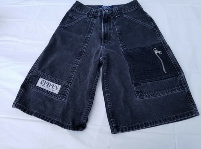 lee pipes jeans 90s