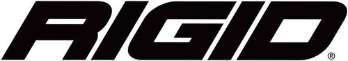 Rigid Industries SR-L Series Surface Mount LED Spreader Pair w/ Amber Halo - Picture 9 of 9