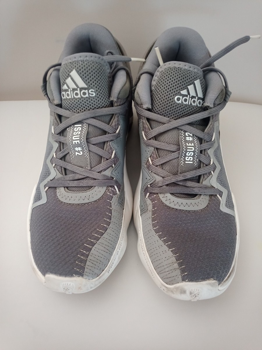 Size 6.5 Men display picture 3