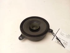 REAR PASSENGER SPEAKER fits SUBARU OUTBACK 2008 - 2014