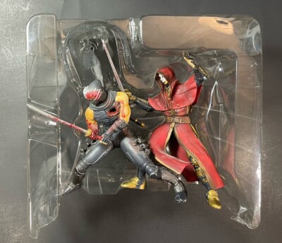 Ninja Gaiden 3 [ Collector's Edition ] (PS3) USED | eBay