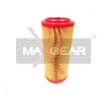 Maxgear 26-0310 Luftfilter für Fiat Idea 350 Lancia Musa 350