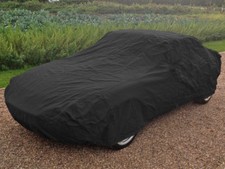 AC Cobra 1961-1967 and Replicas DustPRO Indoor Car Cover
