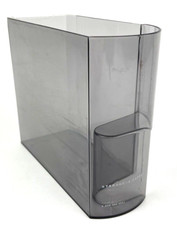 Starbucks Coffee Barista Athena Espresso Mach...