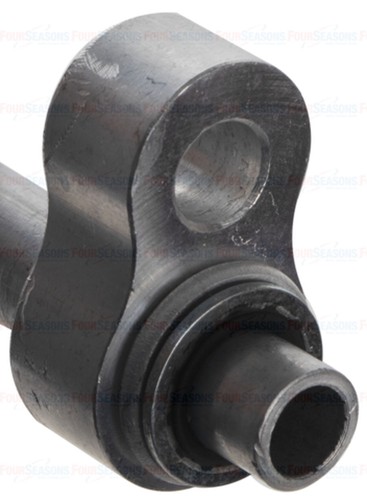 Liquid Line/Hose   Four Seasons   65713 - Picture 4 of 5