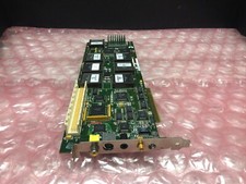 DIVICOM 099-0002-001 REV. 2 MODULE