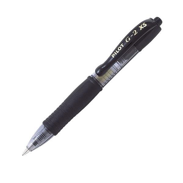 3733982 Pilot CF12ROLLER G-2 PIXIE NERO