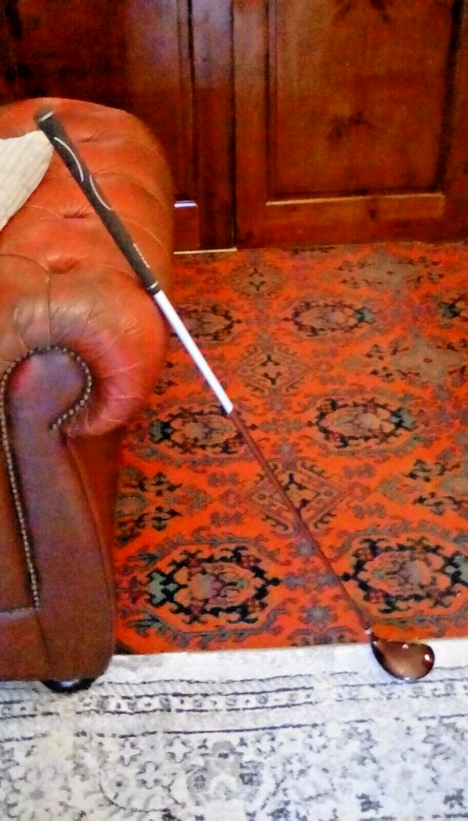Picture 7 of 20