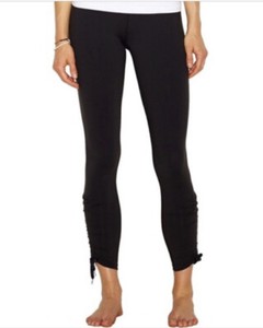 ellesse shell track pants