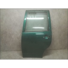 Porte arrière et accessoires Seat CORDOBA