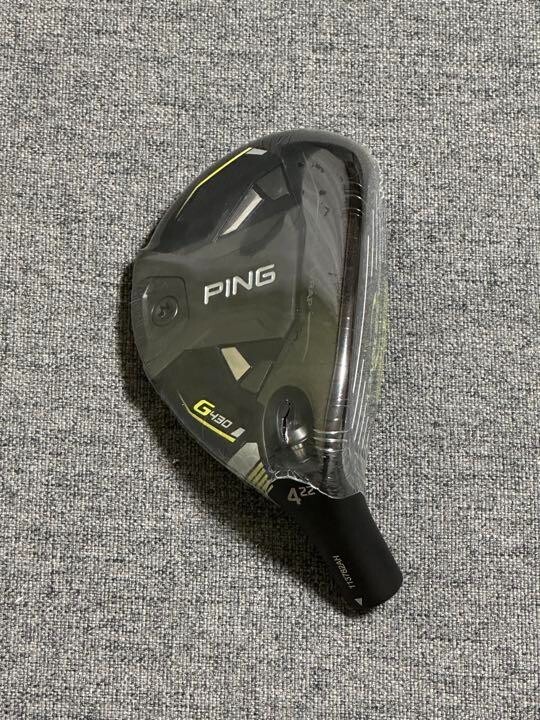 s-l1200.jpg
