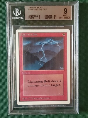 how to send pokemon cards to be graded How to send your Pokemon cards to TAG grading! #pokemon #pokemoncards  #pokemontcg