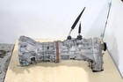 1996-2000 TOYOTA 4RUNNER TACOMA 3.4L V6 AWD MANUAL TRANSMISSION 5VZ-FE 4X4 5 M/T