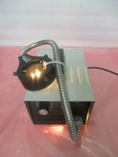 Dolan-Jenner 180 High Intensity Illuminator w/ Ring Light, Fiber-Lite, 451263