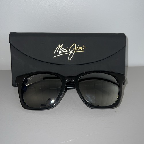 Women’s Maui Jim Sunglasses eBay