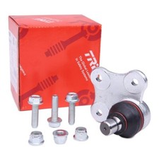 Rotule de suspension Citroen NEMO