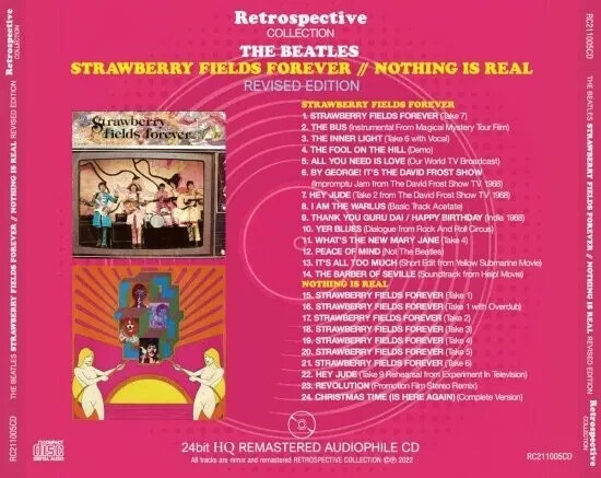 r*1様 激レア80s Beatles Forever World Tour 1 r*1様 激レア80s Beatles Forever World Tour 1 r*1様