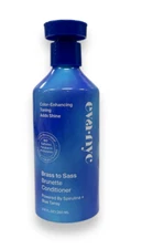 Eva.Nyc Brass to Sass Brunette Conditioner (8.8fl.oz/260ml) As Seen In Pics
