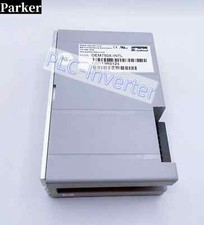  NEW PARKER OEM750X-INTL Drive Microstepping free shipping/