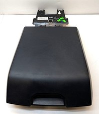 Ford F150 2015-2020 Center Console Armrest Lid Black Oem Ford F150 2015-2020 Center Console Armrest Lid Black Oem