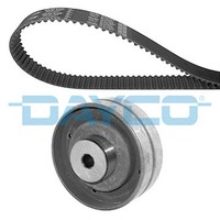 Zahnriemensatz KTB202 FüR Audi VW Passat B2 Variant 33B 32B Santana Syncro 100