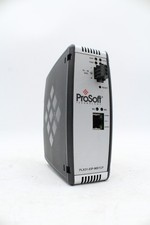Prosoft Technology Plx31-eip-mbtcp Ethernetip Industrial Gateway Prosoft Technology Plx31-eip-mbtcp Ethernetip Industrial Gateway