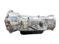 Boite de vitesse Toyota LANDCRUISER