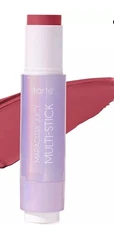 maracuja multi-stick cream blush stick & lip tint, Prima Donna 0.3 oz, New