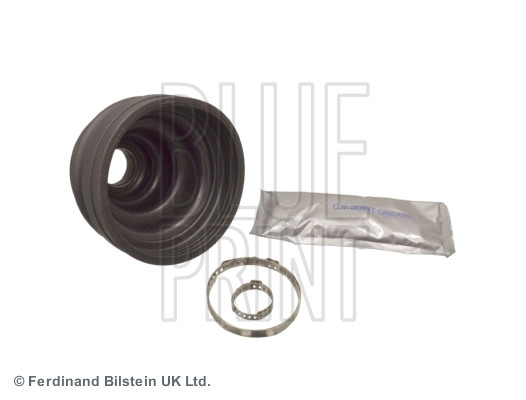 Soufflet arbre de commande Blue Print ADC48121 haute étanchéité en caoutchouc EPDM