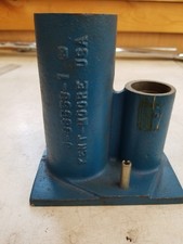 Kent-moore J-36556 Transmission Assembly Pallet Tool Kent-moore J-36556 Transmission Assembly Pallet Tool