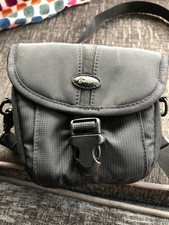 Lowepro Rezo TLZ 10 toploading Camera Bag - Preowned