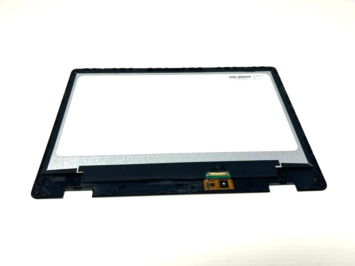 Gateway Laptop Screens & LCD Panels 11.6 in Screen for sale | eBay