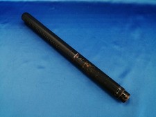 Sony Gun Microphone ECM-672 Used