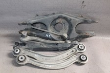 Satz Federlenker Querlenker Hinten Links Mercedes W207 Cabrio A 2043503506